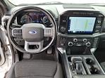 2021 Ford F-150 Super Cab 4x4 Pickup for sale #334587A - photo 13