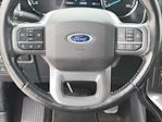 2021 Ford F-150 Super Cab 4x4 Pickup for sale #334587A - photo 14