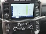 2021 Ford F-150 Super Cab 4x4 Pickup for sale #334587A - photo 15