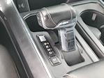 2021 Ford F-150 Super Cab 4x4 Pickup for sale #334587A - photo 16