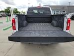2021 Ford F-150 Super Cab 4x4 Pickup for sale #334587A - photo 17