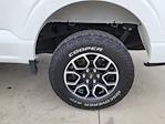 2021 Ford F-150 Super Cab 4x4 Pickup for sale #334587A - photo 18