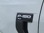 2021 Ford F-150 Super Cab 4x4 Pickup for sale #334587A - photo 19