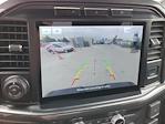 2021 Ford F-150 Super Cab 4x4 Pickup for sale #334587A - photo 20