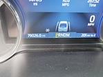 2021 Ford F-150 Super Cab 4x4 Pickup for sale #334587A - photo 22