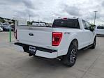 2021 Ford F-150 Super Cab 4x4 Pickup for sale #334587A - photo 2