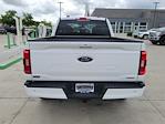 2021 Ford F-150 Super Cab 4x4 Pickup for sale #334587A - photo 4