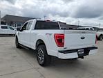 2021 Ford F-150 Super Cab 4x4 Pickup for sale #334587A - photo 5
