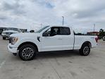 2021 Ford F-150 Super Cab 4x4 Pickup for sale #334587A - photo 6