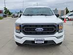 2021 Ford F-150 Super Cab 4x4 Pickup for sale #334587A - photo 8