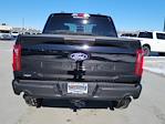 2025 Ford F-150 SuperCrew Cab 4x4 Pickup for sale #334591 - photo 10