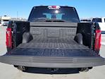 2025 Ford F-150 SuperCrew Cab 4x4 Pickup for sale #334591 - photo 11