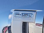 2025 Ford F-150 SuperCrew Cab 4x4 Pickup for sale #334591 - photo 12