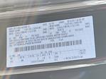 2025 Ford F-150 SuperCrew Cab 4x4 Pickup for sale #334591 - photo 13
