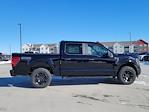 2025 Ford F-150 SuperCrew Cab 4x4 Pickup for sale #334591 - photo 3