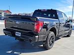 2025 Ford F-150 SuperCrew Cab 4x4 Pickup for sale #334591 - photo 2
