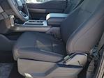 2025 Ford F-150 SuperCrew Cab 4x4 Pickup for sale #334591 - photo 6