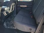 2025 Ford F-150 SuperCrew Cab 4x4 Pickup for sale #334591 - photo 7