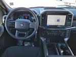 2025 Ford F-150 SuperCrew Cab 4x4 Pickup for sale #334591 - photo 8