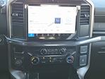 2025 Ford F-150 SuperCrew Cab 4x4 Pickup for sale #334591 - photo 9