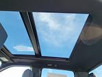 2025 Ford F-150 SuperCrew Cab 4x4 Pickup for sale #334600 - photo 10