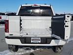 2025 Ford F-150 SuperCrew Cab 4x4 Pickup for sale #334600 - photo 12