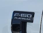 2025 Ford F-150 SuperCrew Cab 4x4 Pickup for sale #334600 - photo 13