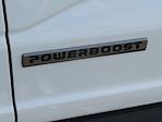 2025 Ford F-150 SuperCrew Cab 4x4 Pickup for sale #334600 - photo 14