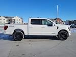 2025 Ford F-150 SuperCrew Cab 4x4 Pickup for sale #334600 - photo 3