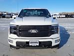 2025 Ford F-150 SuperCrew Cab 4x4 Pickup for sale #334600 - photo 5