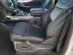 2025 Ford F-150 SuperCrew Cab 4x4 Pickup for sale #334600 - photo 6