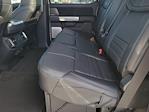 2025 Ford F-150 SuperCrew Cab 4x4 Pickup for sale #334600 - photo 7