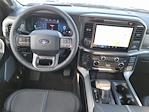 2025 Ford F-150 SuperCrew Cab 4x4 Pickup for sale #334600 - photo 8