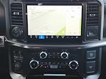 2025 Ford F-150 SuperCrew Cab 4x4 Pickup for sale #334600 - photo 9