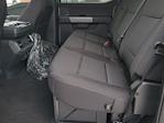 2025 Ford F-150 SuperCrew Cab 4x4 Pickup for sale #334604 - photo 10