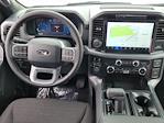 2025 Ford F-150 SuperCrew Cab 4x4 Pickup for sale #334604 - photo 11