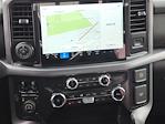 2025 Ford F-150 SuperCrew Cab 4x4 Pickup for sale #334604 - photo 12