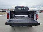 2025 Ford F-150 SuperCrew Cab 4x4 Pickup for sale #334604 - photo 13