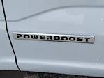 2025 Ford F-150 SuperCrew Cab 4x4 Pickup for sale #334604 - photo 15