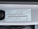 2025 Ford F-150 SuperCrew Cab 4x4 Pickup for sale #334604 - photo 16