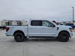 2025 Ford F-150 SuperCrew Cab 4x4 Pickup for sale #334604 - photo 3