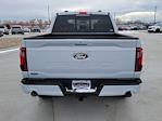 2025 Ford F-150 SuperCrew Cab 4x4 Pickup for sale #334604 - photo 4