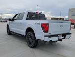 2025 Ford F-150 SuperCrew Cab 4x4 Pickup for sale #334604 - photo 5