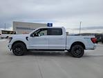 2025 Ford F-150 SuperCrew Cab 4x4 Pickup for sale #334604 - photo 6