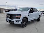 2025 Ford F-150 SuperCrew Cab 4x4 Pickup for sale #334604 - photo 7
