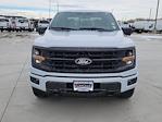 2025 Ford F-150 SuperCrew Cab 4x4 Pickup for sale #334604 - photo 8