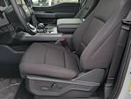 2025 Ford F-150 SuperCrew Cab 4x4 Pickup for sale #334604 - photo 9