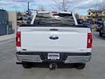 Used 2021 Ford F-150 XLT SuperCrew Cab for sale #334604A - photo 10