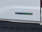 Used 2021 Ford F-150 XLT SuperCrew Cab for sale #334604A - photo 11