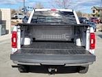 Used 2021 Ford F-150 XLT SuperCrew Cab for sale #334604A - photo 12